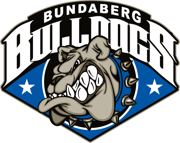 2024 Junior Summer Season - BUNDABERG